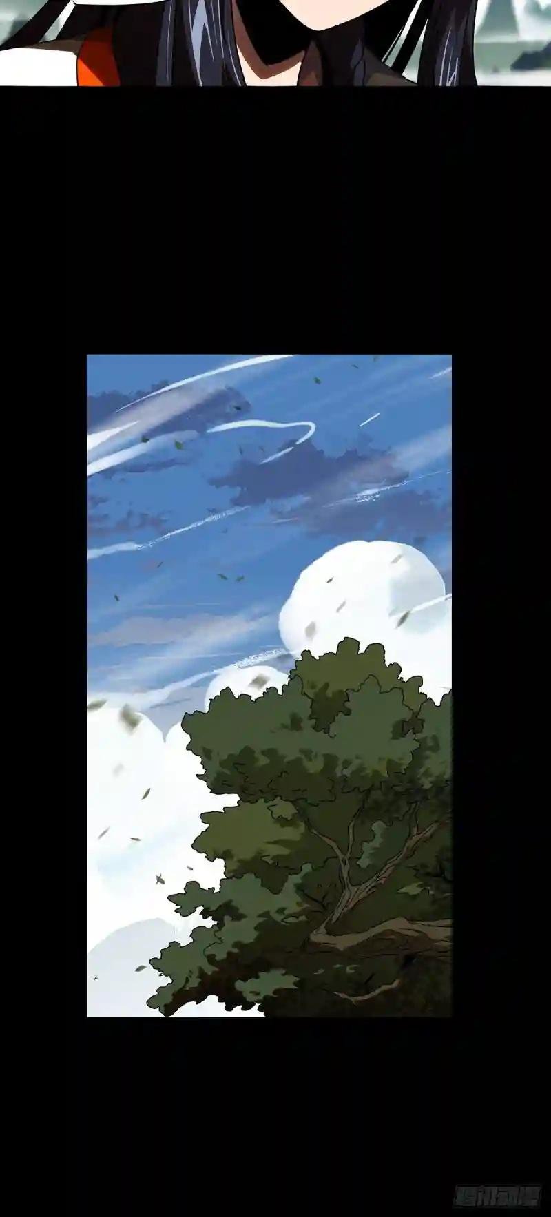 第九十八章\/赐教上