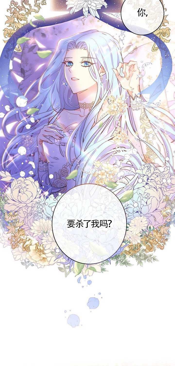 第01话
