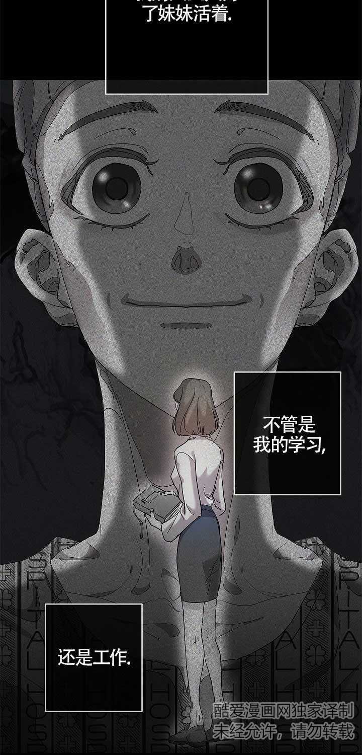 第01话