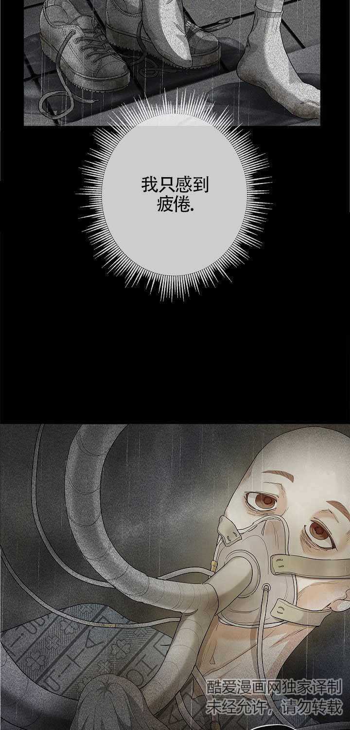 第01话
