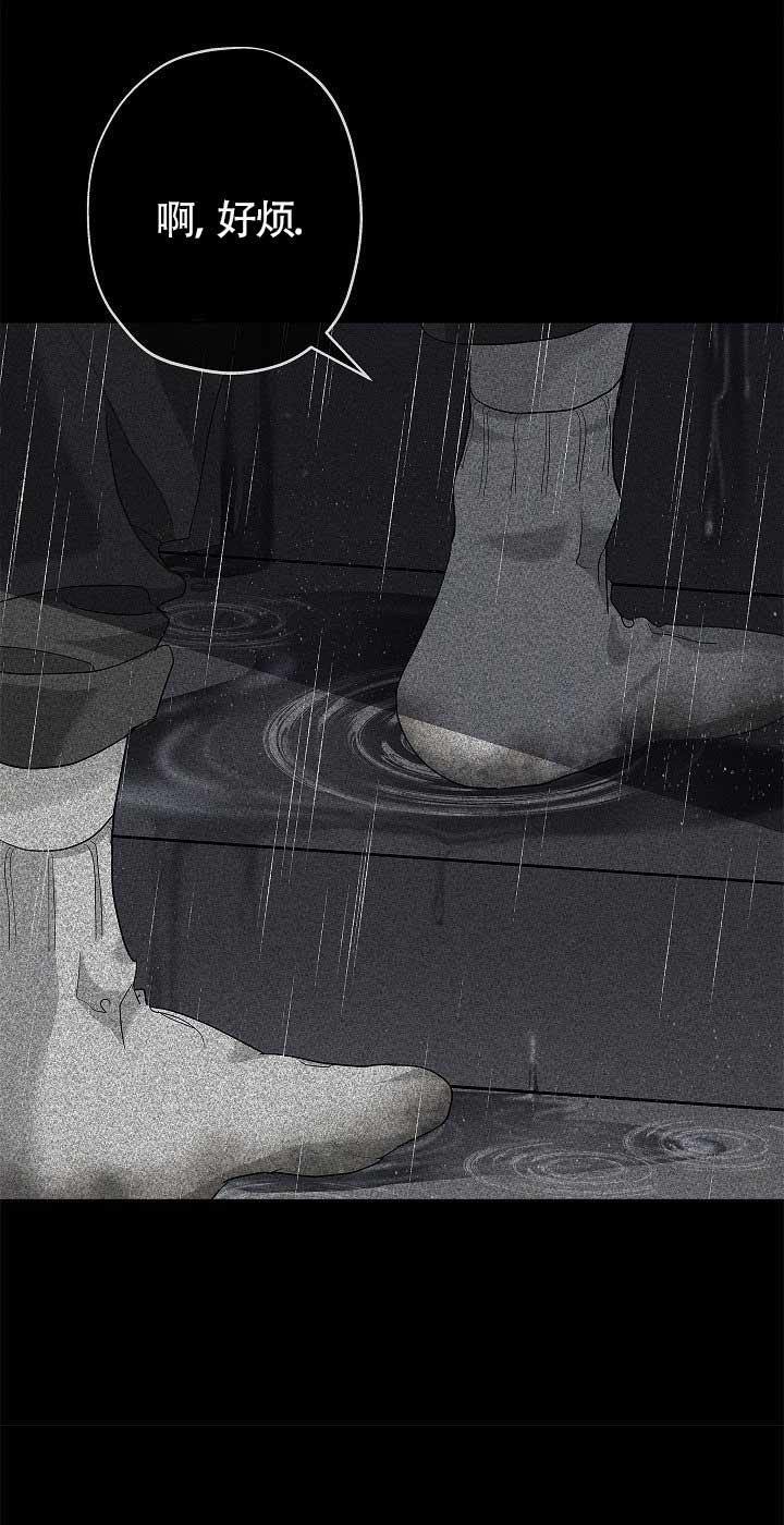 第01话