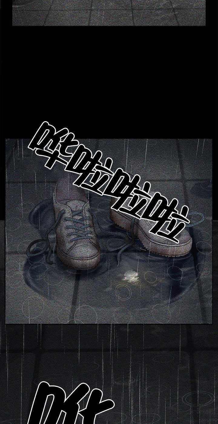 第01话