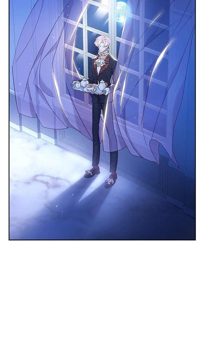 第02话