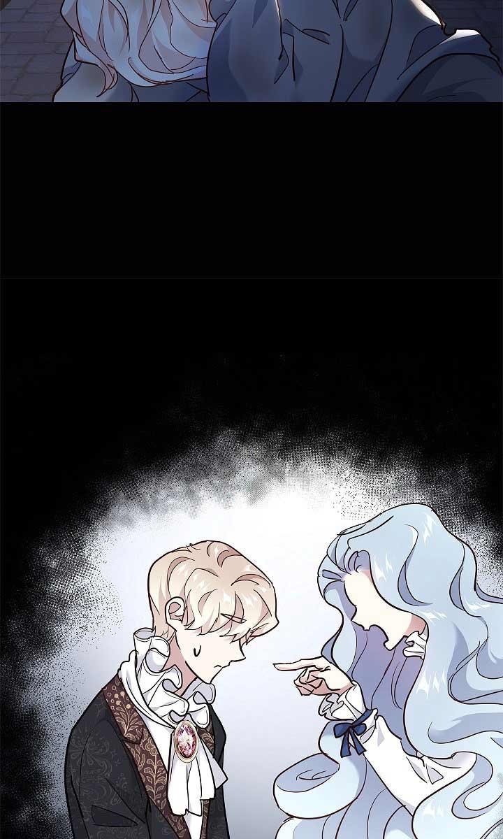第02话