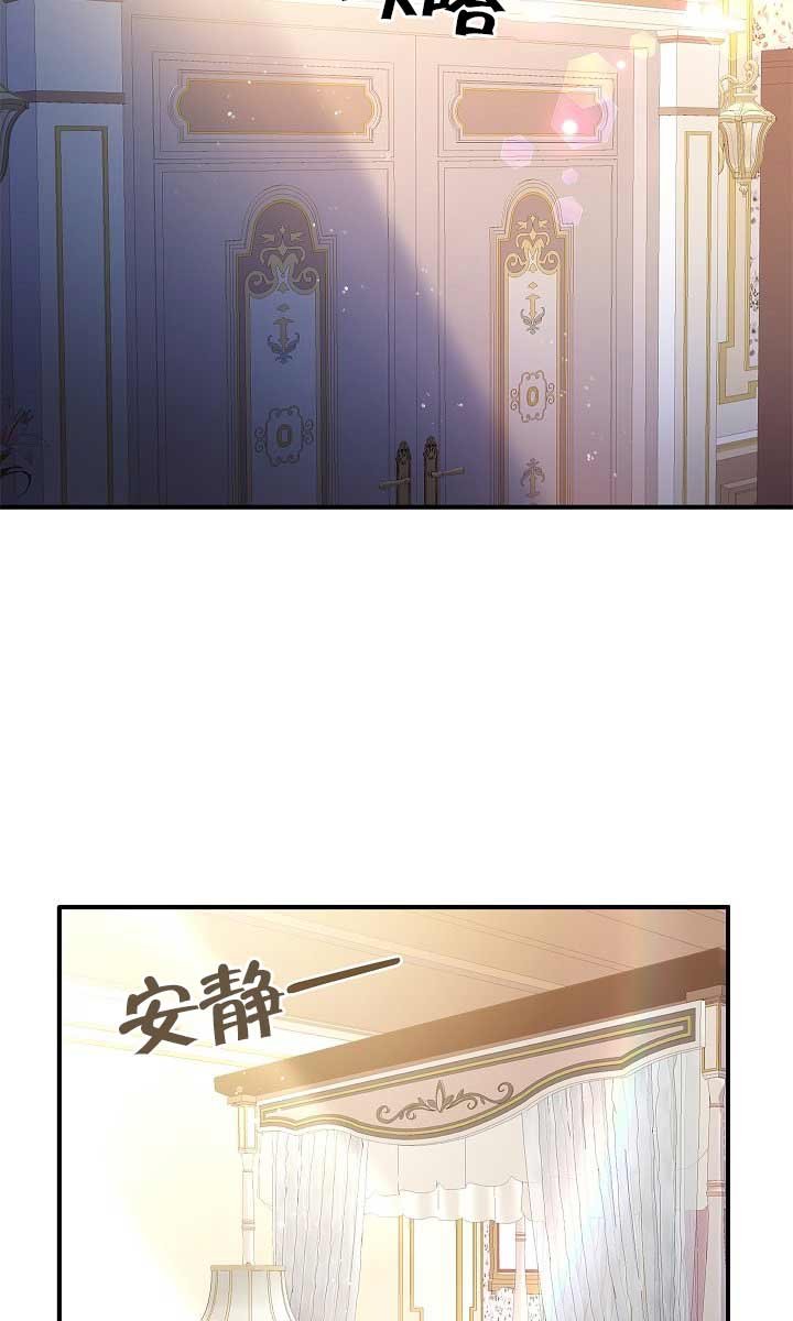 第02话