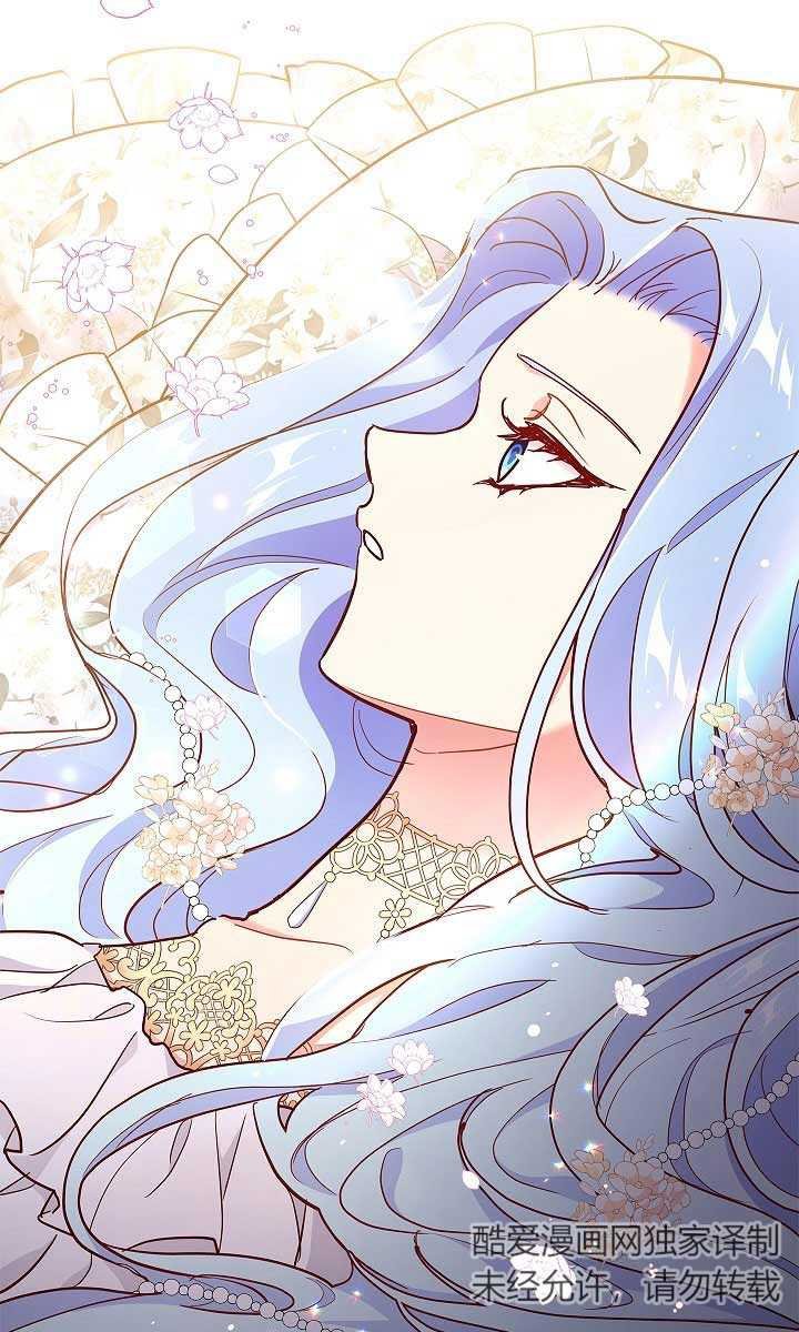 第02话