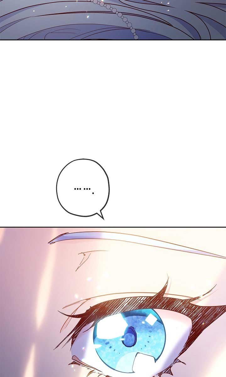 第02话
