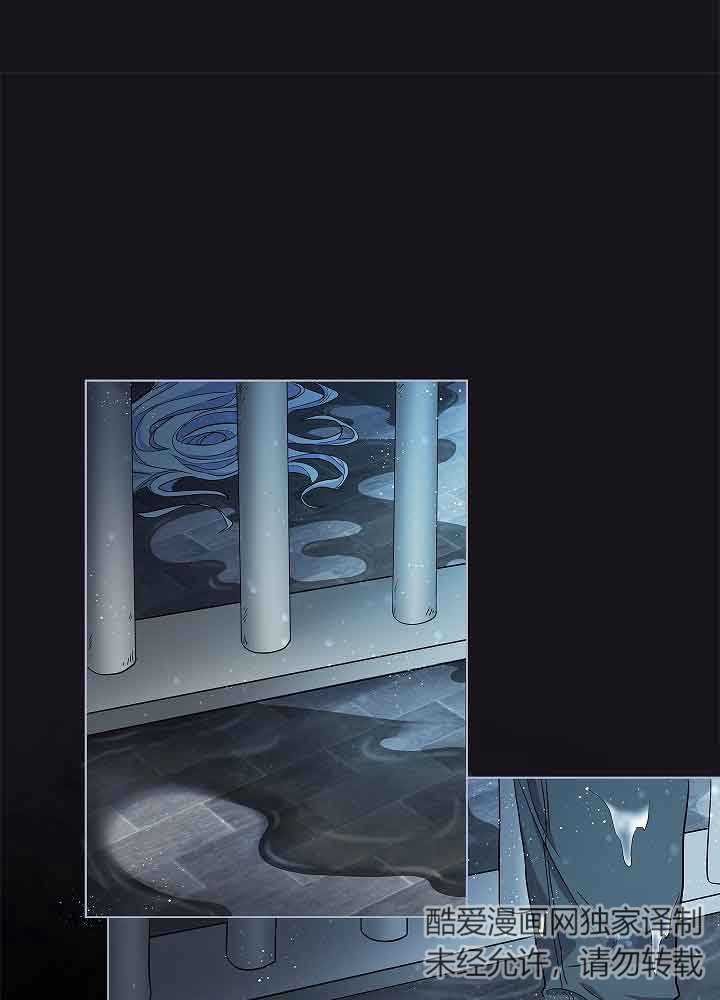 第03话