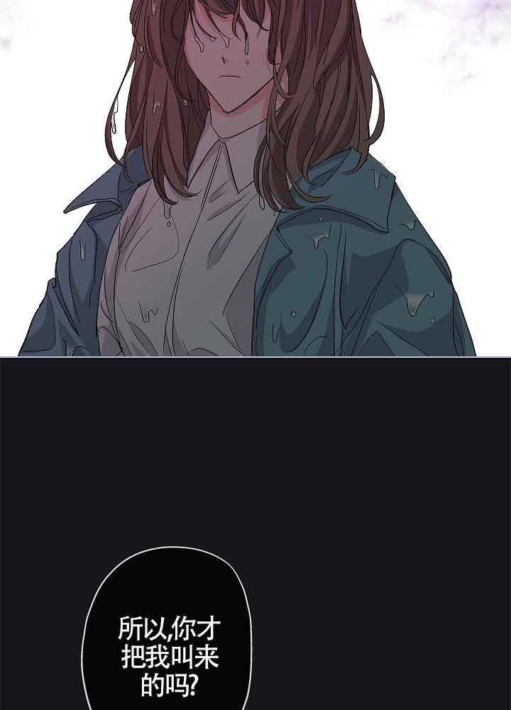 第03话