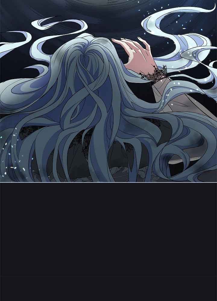 第03话