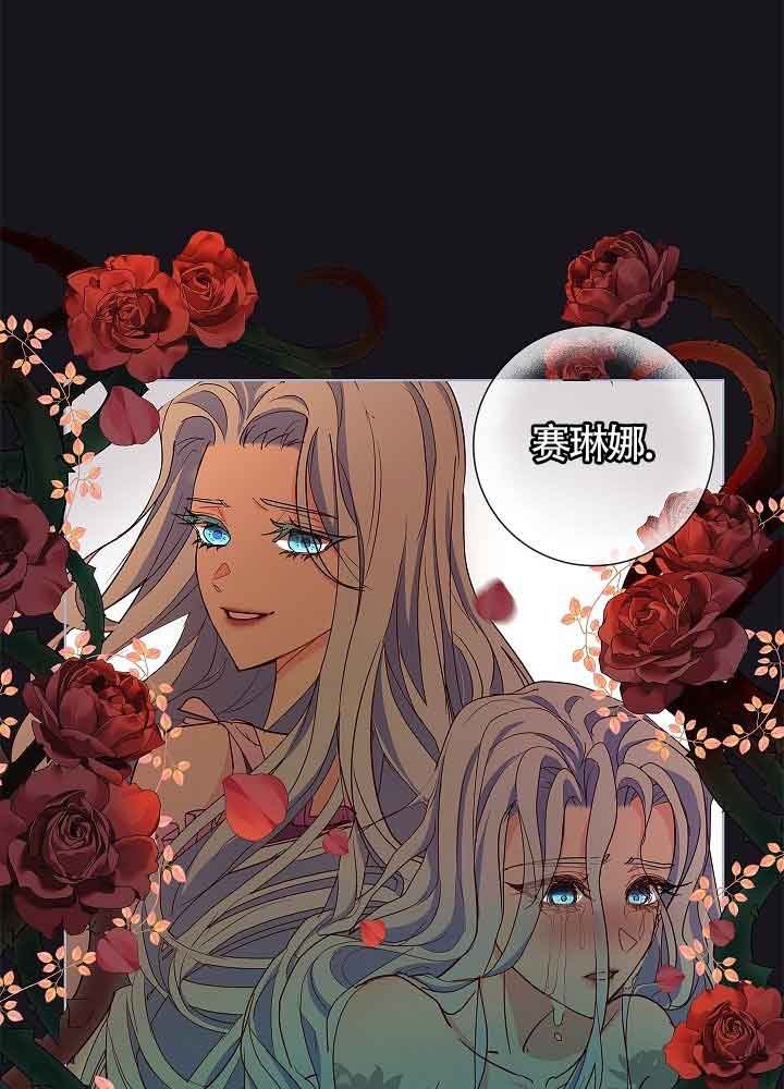 第03话