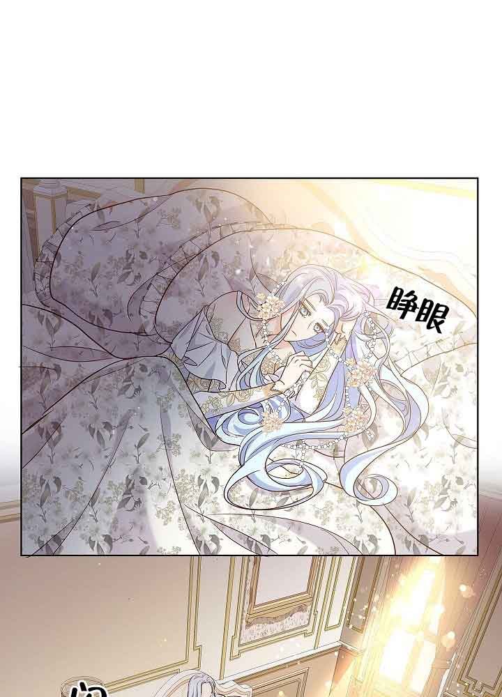 第03话