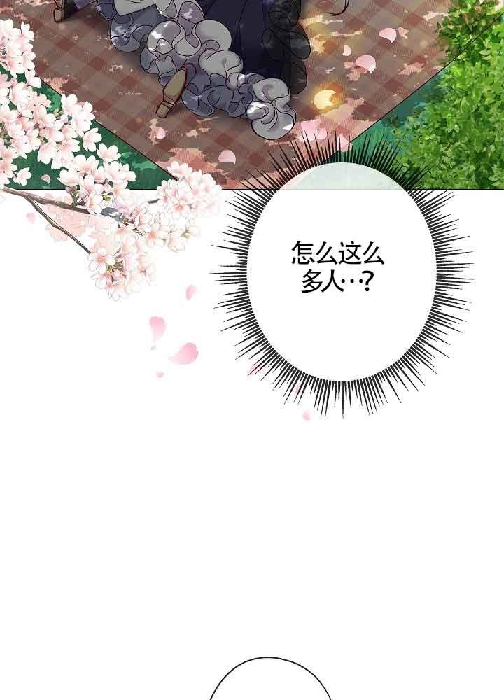 第03话