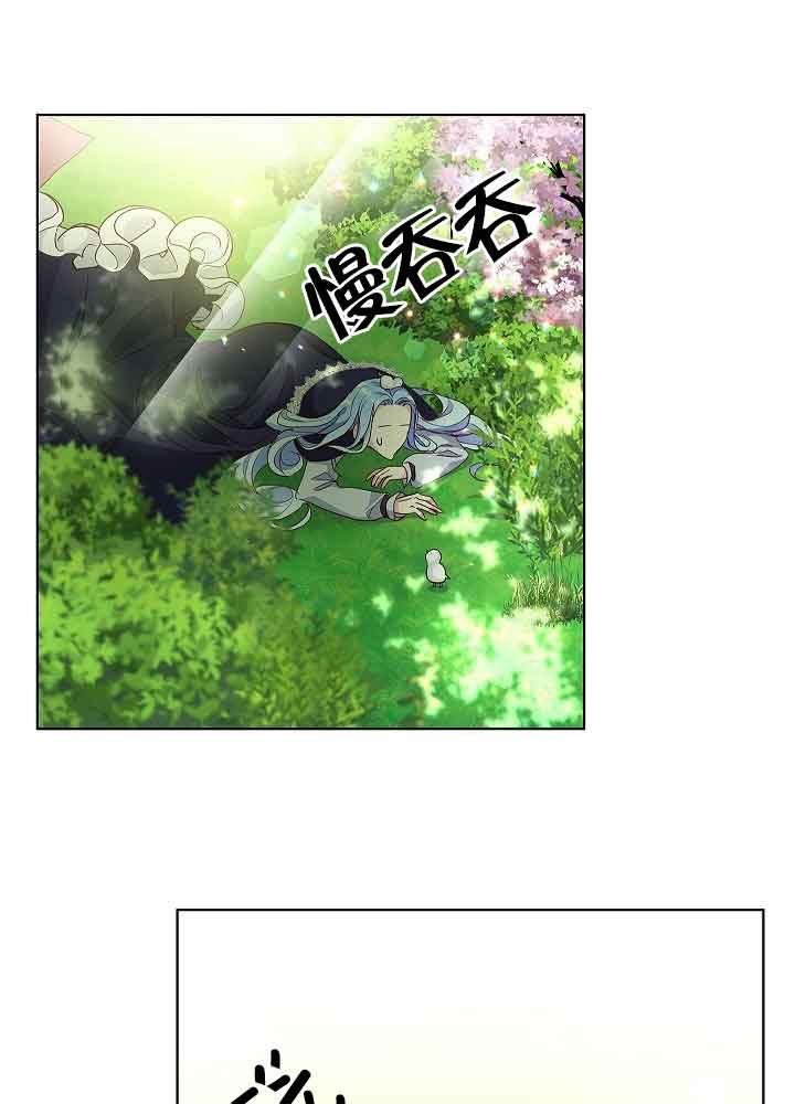 第03话