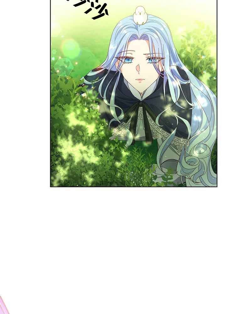 第03话