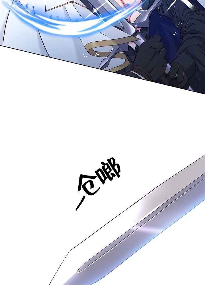 第03话