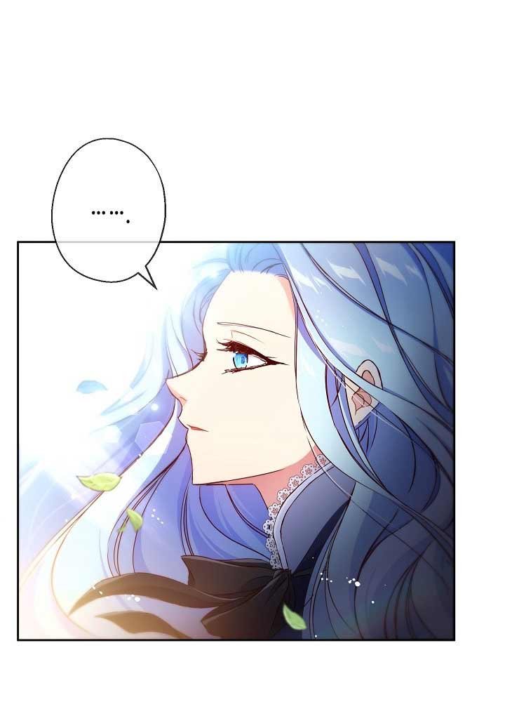 第04话