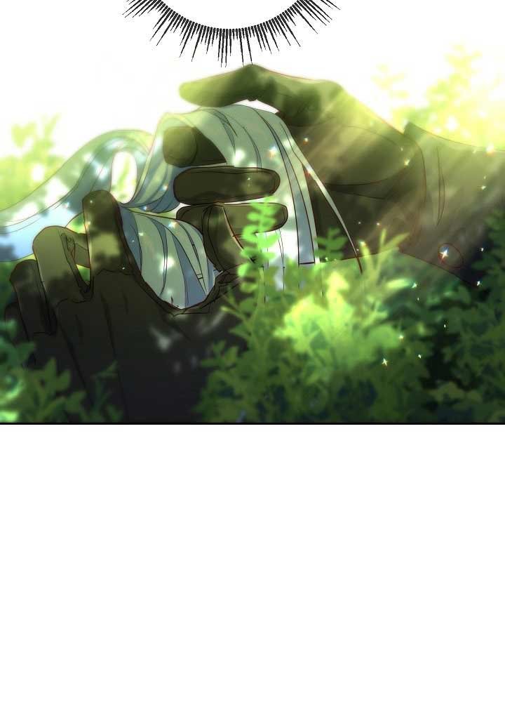 第04话