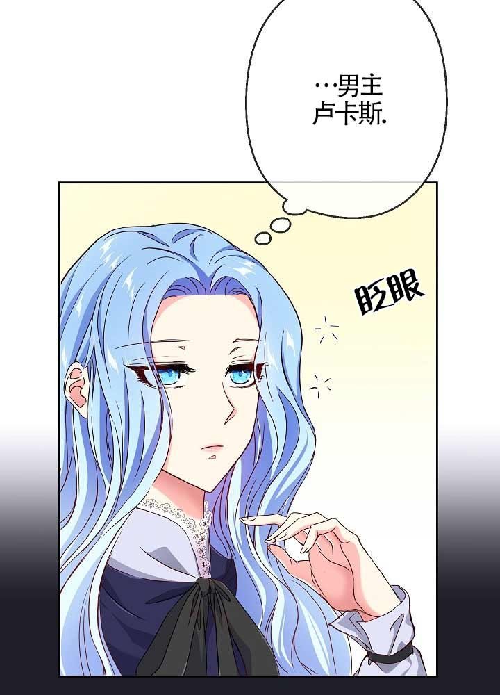 第04话