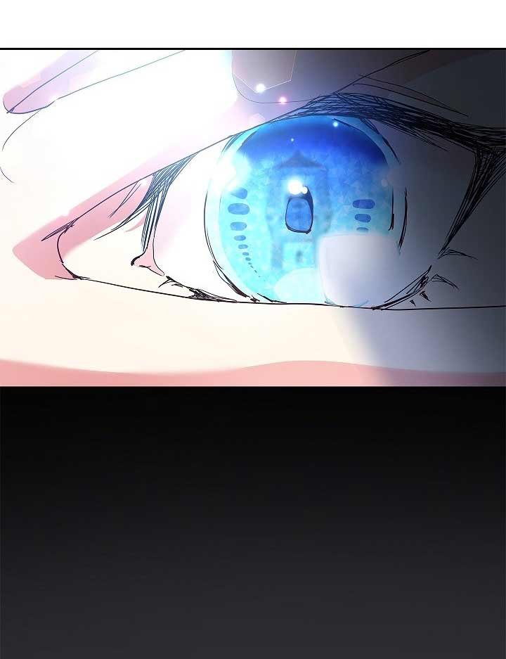 第05话