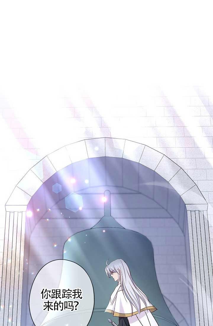 第06话