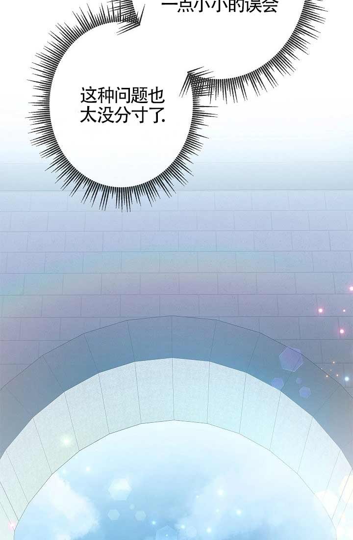 第06话