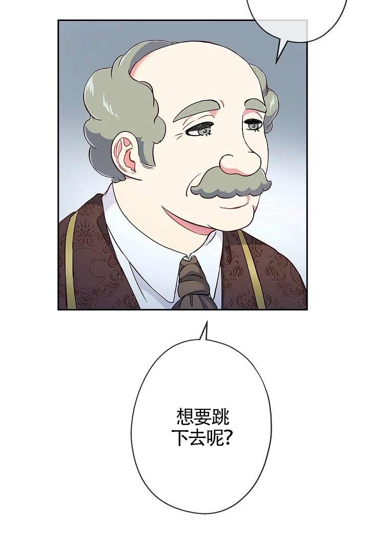 第07话