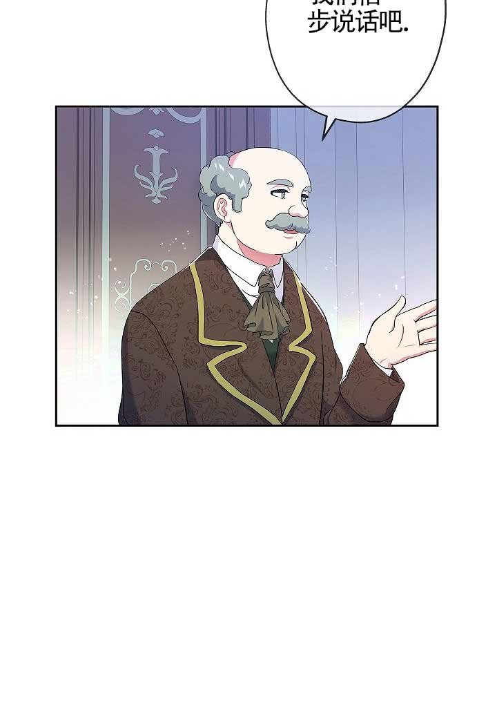 第07话