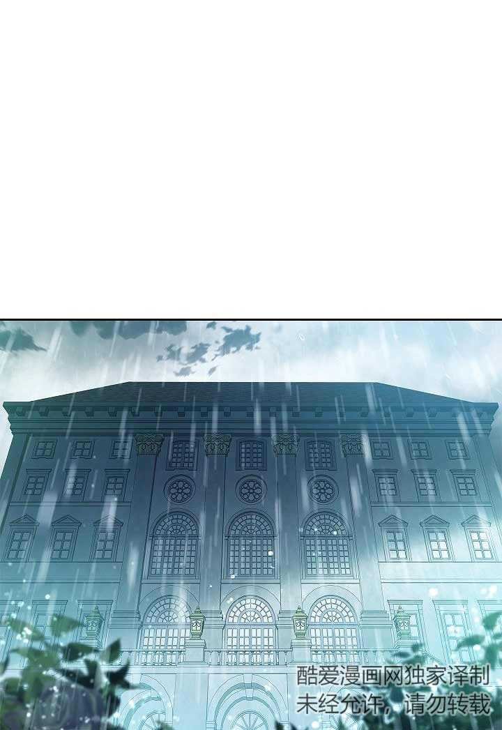 第07话