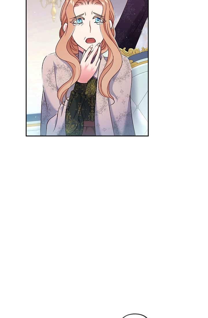 第07话