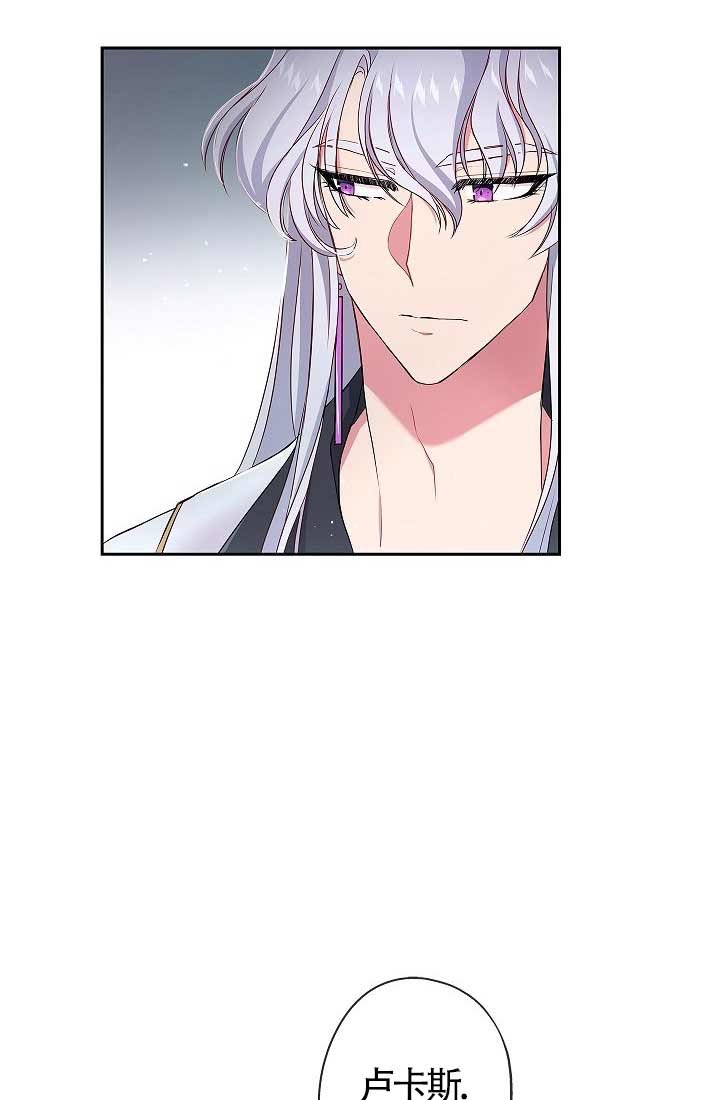 第07话