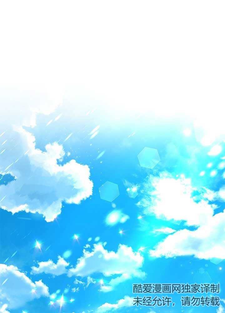 第08话