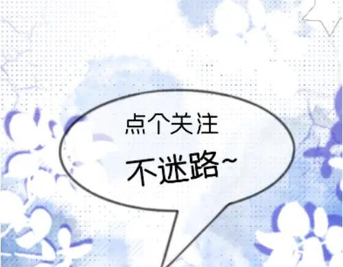 人物介绍