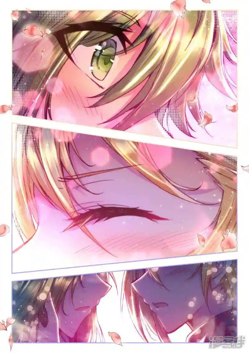 第215话 怒杀！(下)
