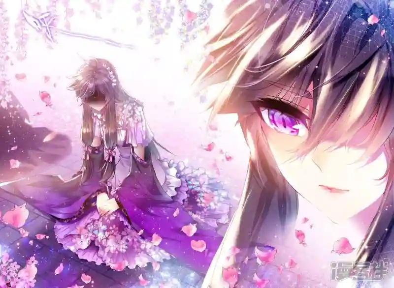 第220话 绝色侍女(中)