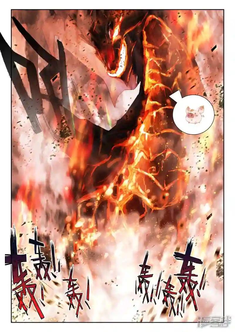 第526话 各自为战（下）