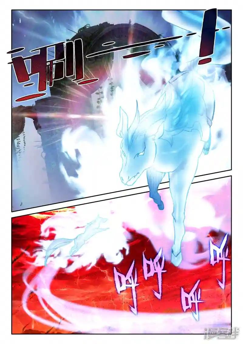 第554话 进化（下）