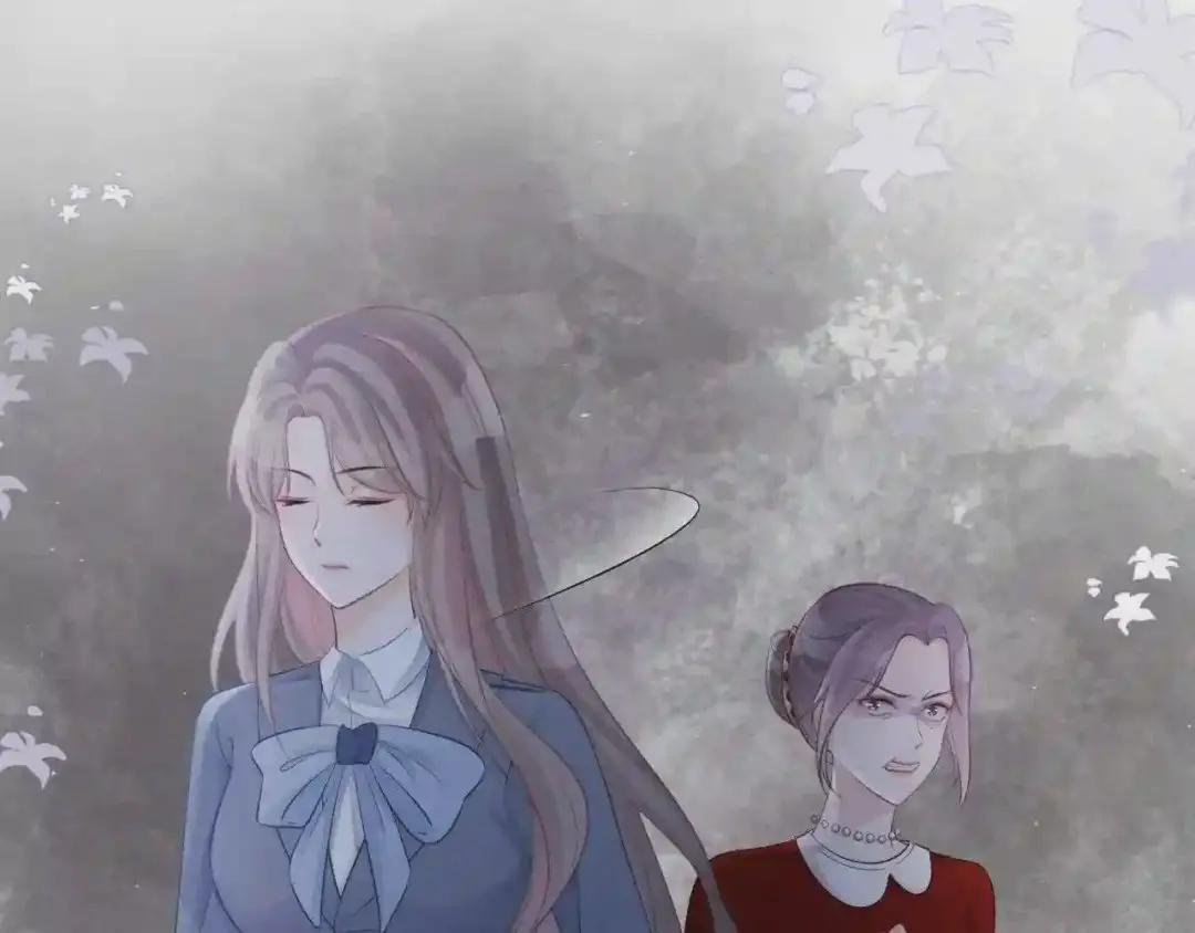 第16话 哥哥的小夜莺