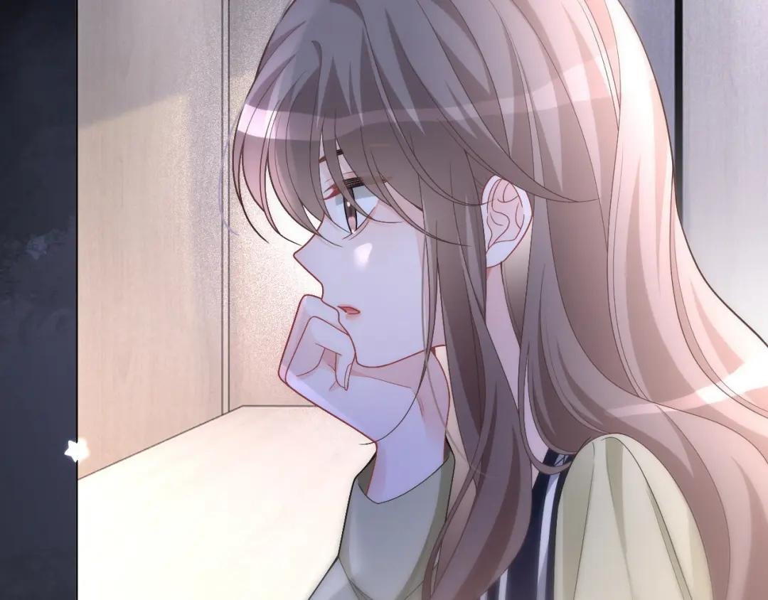 第177话 碾压全场
