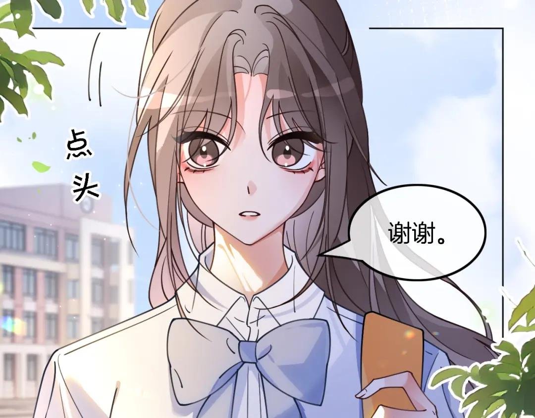 第189话 允允发烧