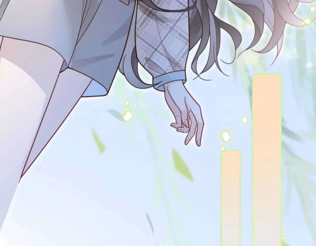 第200话 情绪失控