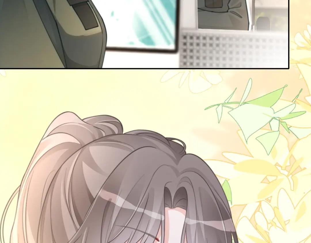 第217话 降维打击