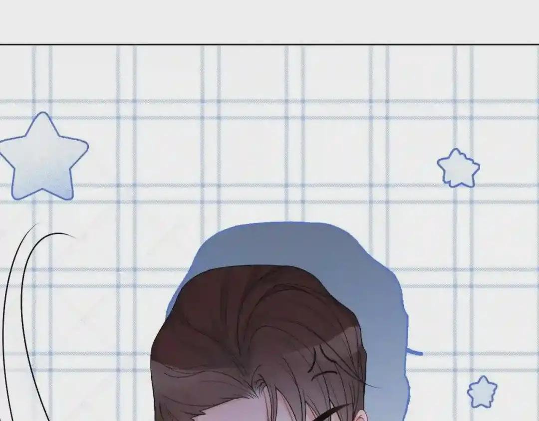 第26话 身份被发现?
