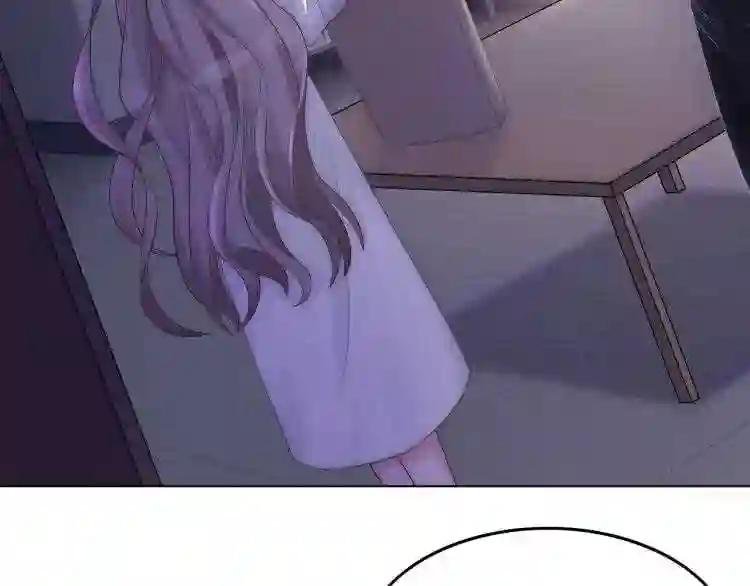 第3话 她是我亲妹妹!