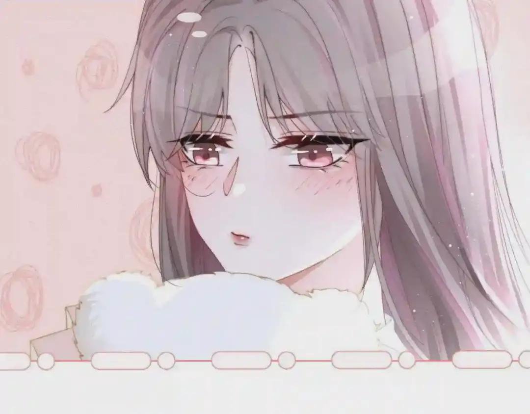 第31话 谁都不许碰她!