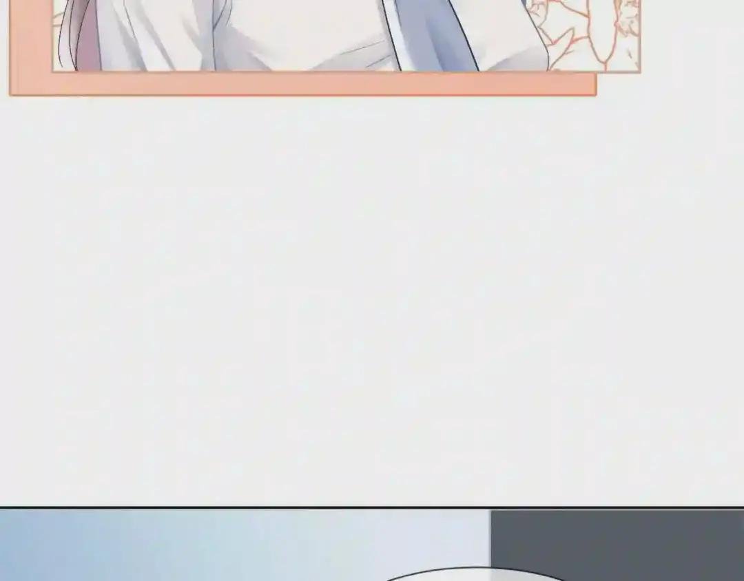 第31话 谁都不许碰她!