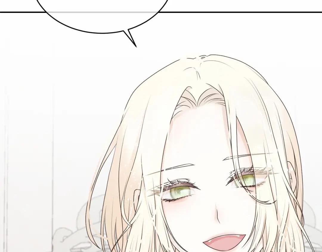 第1话 不该存在的姐姐