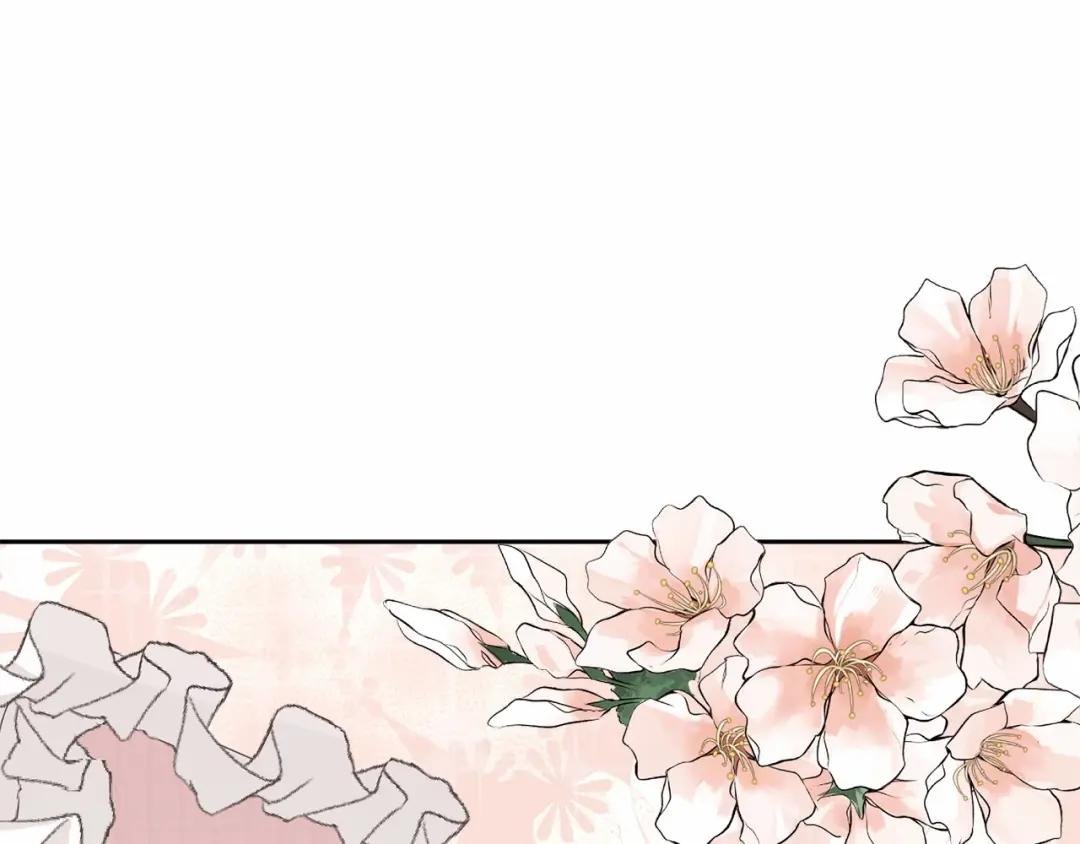 第1话 不该存在的姐姐