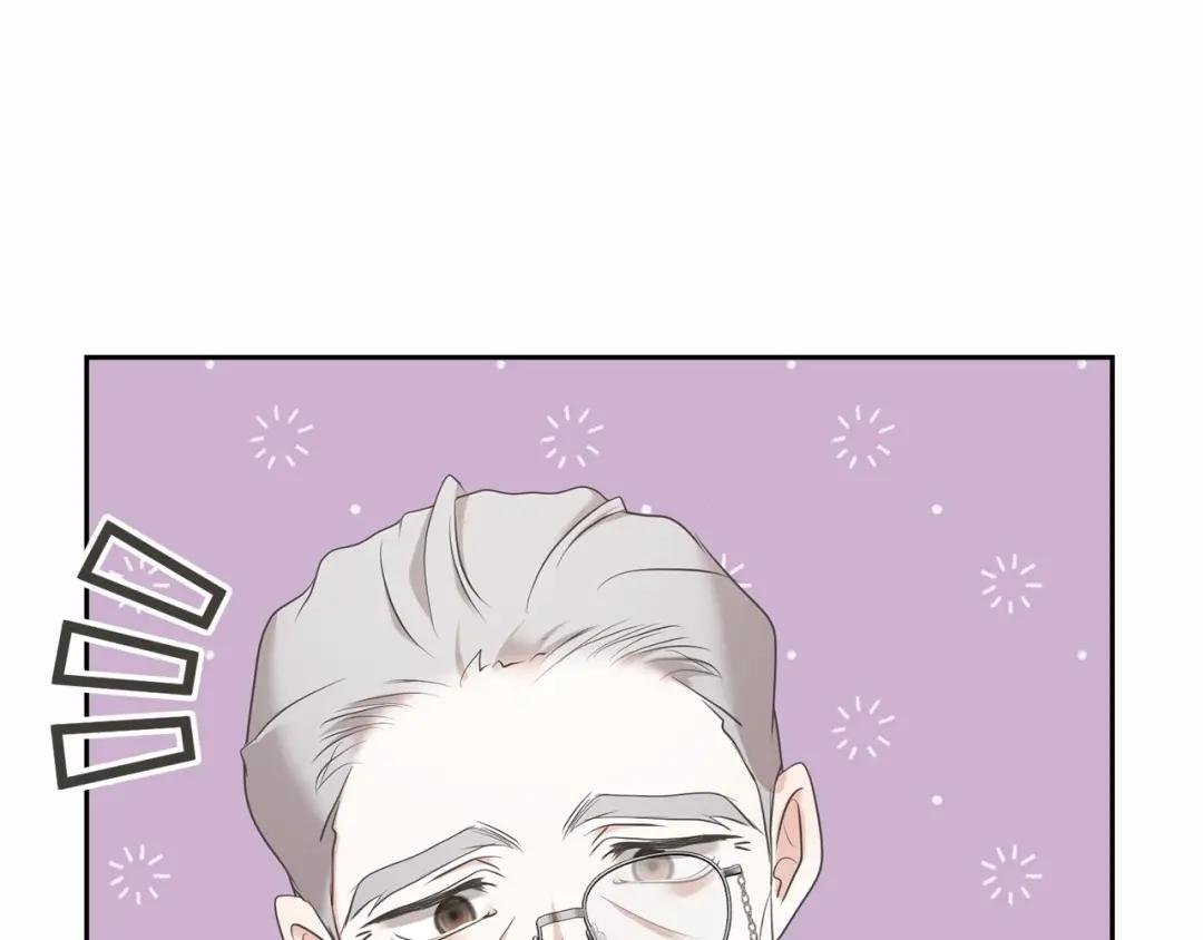 第11话 拯救你