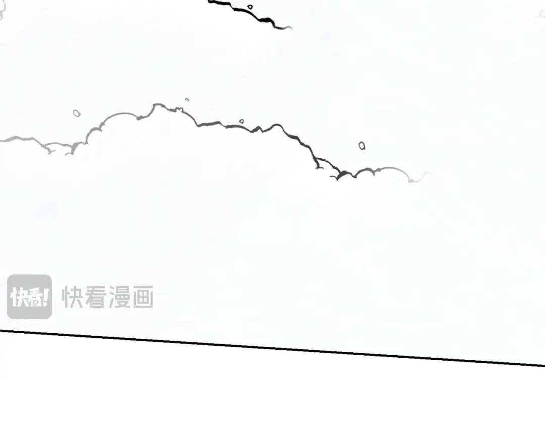 第12话 和小恩一起学习